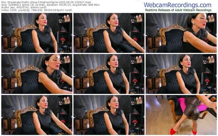 streamate-mistresstaylor-08-09-2025-23-39-27