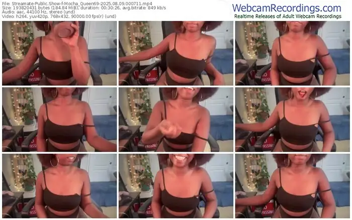 streamate-mocha_queen69-08-09-2025-00-07-11