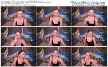 streamate-monamourr-08-09-2025-10-22-54