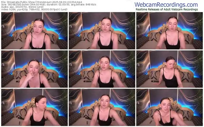 streamate-monamourr-08-09-2025-10-22-54