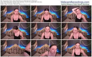 streamate-monamourr-08-09-2025-11-29-04