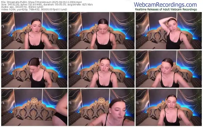 streamate-monamourr-08-09-2025-11-29-04