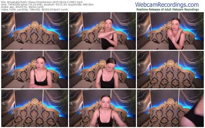 streamate-monamourr-08-09-2025-11-49-57