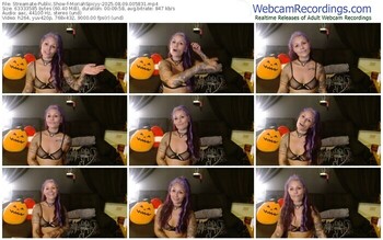 streamate-moriahspicyy-08-09-2025-00-58-31