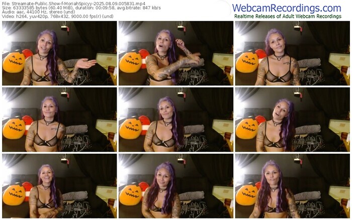 streamate-moriahspicyy-08-09-2025-00-58-31