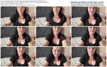 streamate-naughtywifeuk-08-09-2025-15-34-40