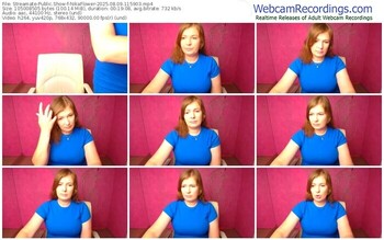 streamate-nikaflower-08-09-2025-11-59-03