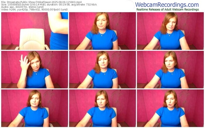 streamate-nikaflower-08-09-2025-11-59-03