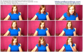 streamate-nikaflower-08-09-2025-13-43-43