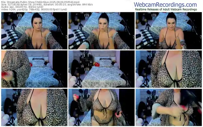 streamate-nikkiskye-08-09-2025-05-05-40