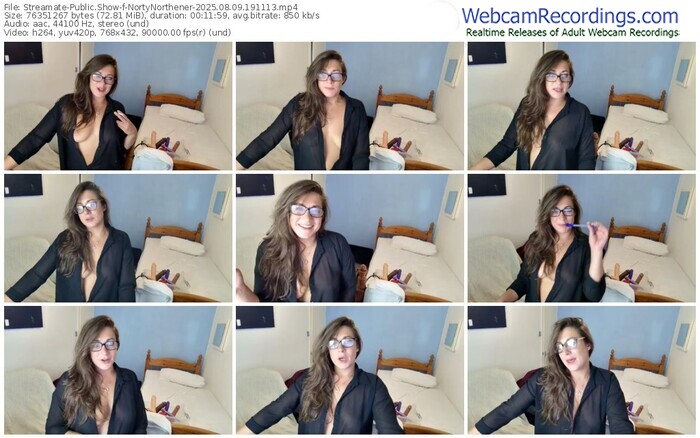 streamate-nortynorthener-08-09-2025-19-11-13