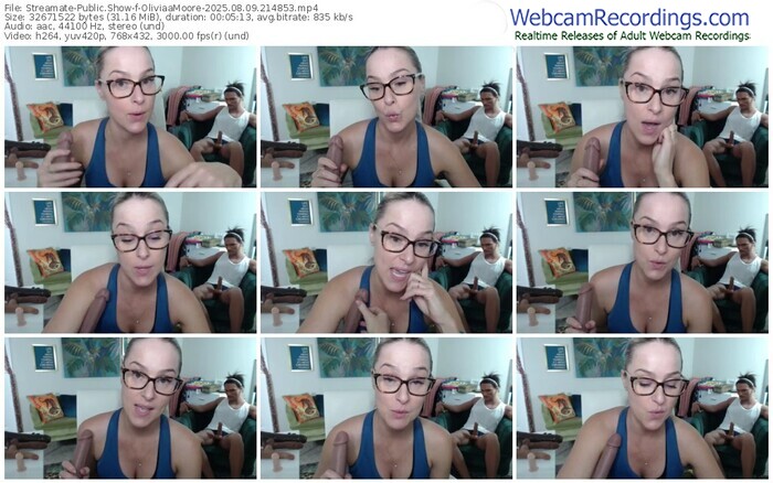 streamate-oliviaamoore-08-09-2025-21-48-53