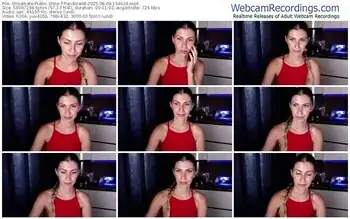 streamate-pandora98-08-09-2025-15-46-24