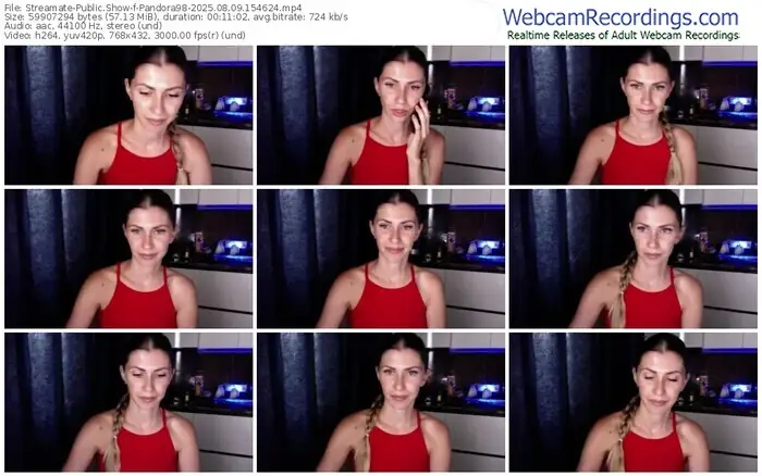 streamate-pandora98-08-09-2025-15-46-24