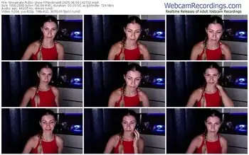 streamate-pandora98-08-09-2025-16-15-52