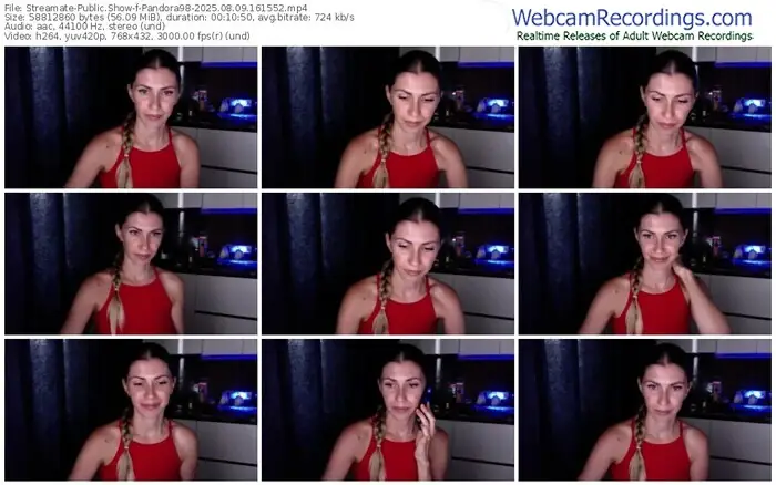 streamate-pandora98-08-09-2025-16-15-52