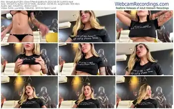 streamate-penelopeblack-08-09-2025-12-49-33