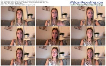 streamate-prettygreeneyesuk-08-09-2025-20-02-48