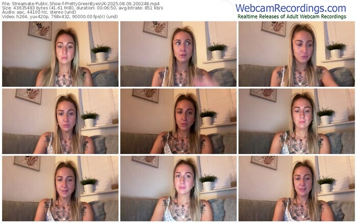 streamate-prettygreeneyesuk-08-09-2025-20-02-48