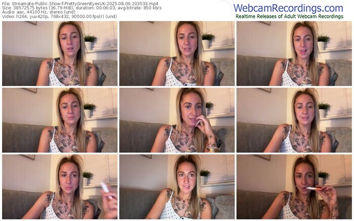 streamate-prettygreeneyesuk-08-09-2025-20-35-33