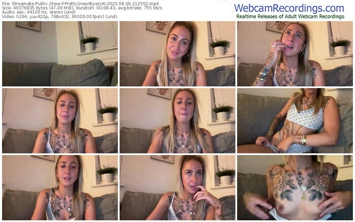 streamate-prettygreeneyesuk-08-09-2025-21-25-52