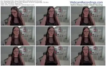 streamate-rachelblis-08-09-2025-14-16-32