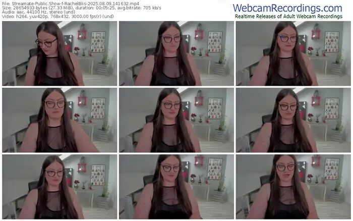 streamate-rachelblis-08-09-2025-14-16-32