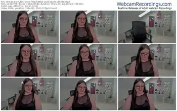 streamate-rachelblis-08-09-2025-14-50-48