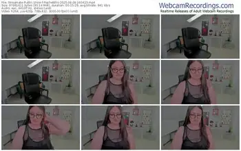 streamate-rachelblis-08-09-2025-16-04-23