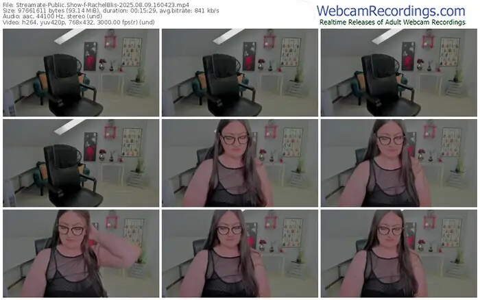 streamate-rachelblis-08-09-2025-16-04-23