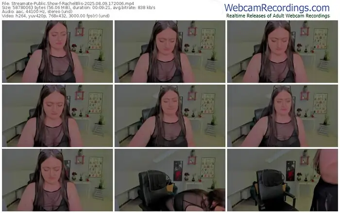 streamate-rachelblis-08-09-2025-17-20-06