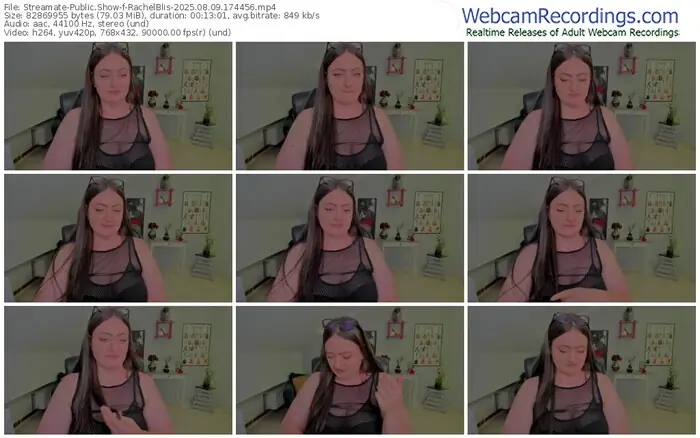 streamate-rachelblis-08-09-2025-17-44-56