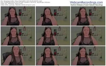 streamate-rachelblis-08-09-2025-18-40-01