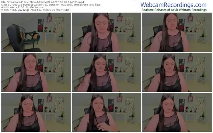 streamate-rachelblis-08-09-2025-19-46-35