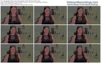 streamate-rachelblis-08-09-2025-21-30-34