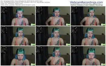 streamate-ritawarner-08-09-2025-14-39-02