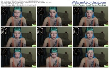 streamate-ritawarner-08-09-2025-15-41-31