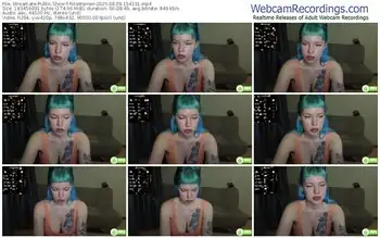 streamate-ritawarner-08-09-2025-15-41-31