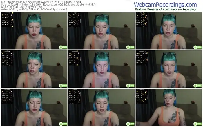 streamate-ritawarner-08-09-2025-16-15-57