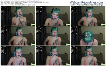 streamate-ritawarner-08-09-2025-16-44-45