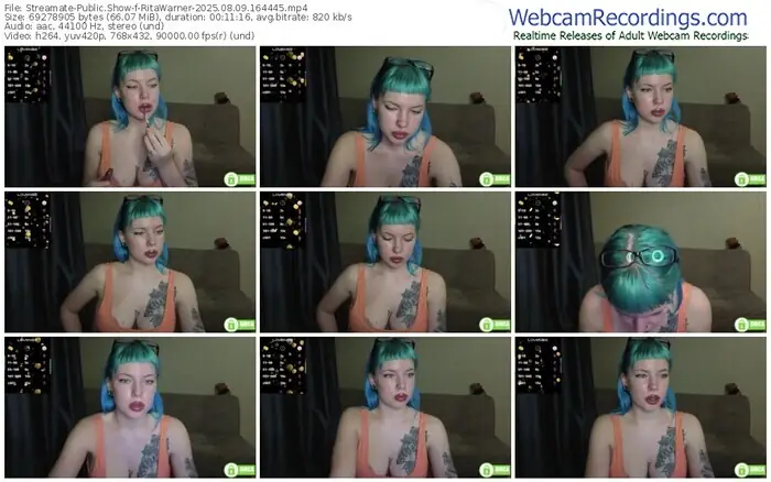 streamate-ritawarner-08-09-2025-16-44-45
