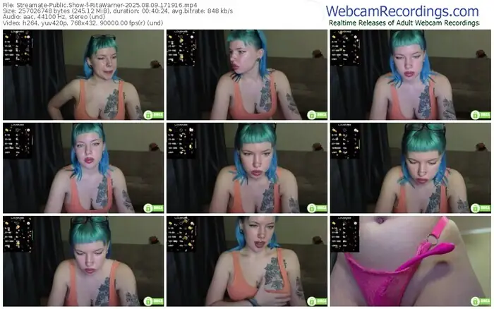 streamate-ritawarner-08-09-2025-17-19-16