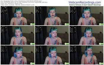 streamate-ritawarner-08-09-2025-18-05-29