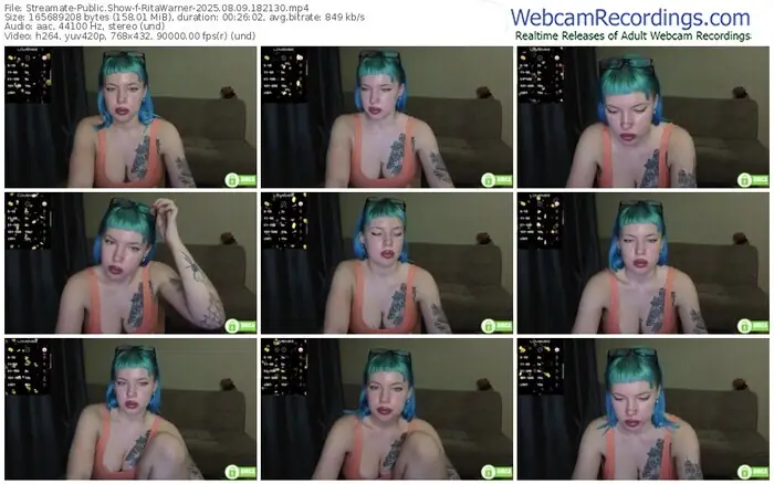 streamate-ritawarner-08-09-2025-18-21-30