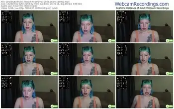 streamate-ritawarner-08-09-2025-18-59-52