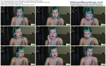 streamate-ritawarner-08-09-2025-19-50-35