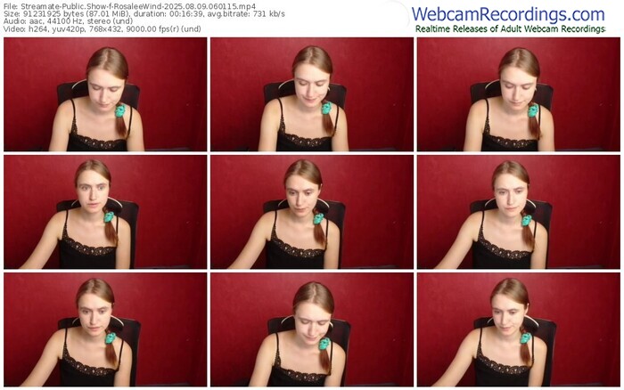 streamate-rosaleewind-08-09-2025-06-01-15