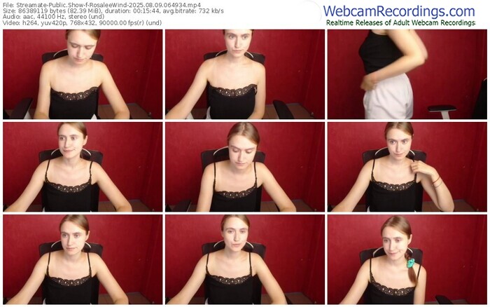 streamate-rosaleewind-08-09-2025-06-49-34