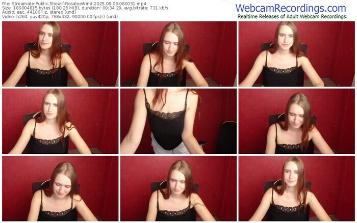 streamate-rosaleewind-08-09-2025-08-00-31