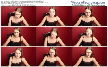 streamate-rosaleewind-08-09-2025-10-33-26